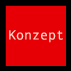 Konzept