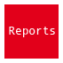Reports